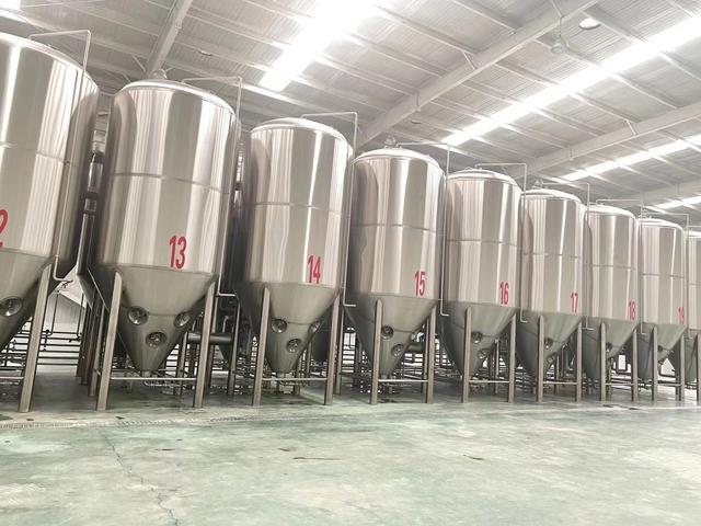 河南酵母真空过滤机厂_转筒真空过滤机的工作原理