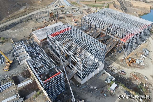 保定大型双轮洗砂机报价