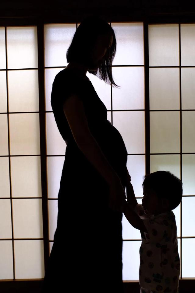 亲身经历告诉你，日本是如何产检的？