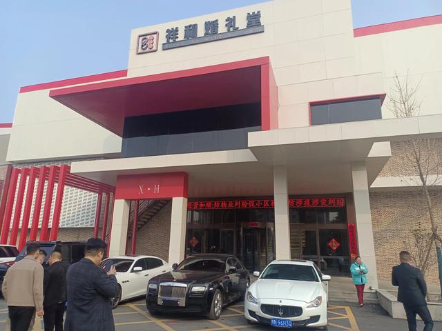 精准把握，商丘广告设计公司的未来趋势