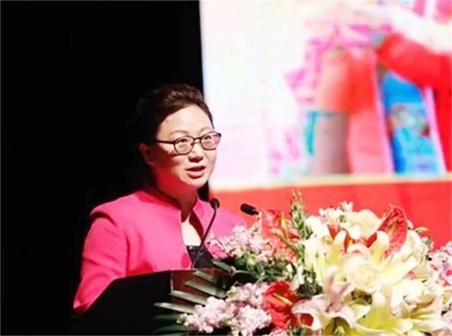 聂海胜妻子聂捷琳：不担心丈夫上太空，深爱丈夫，曾提过离婚