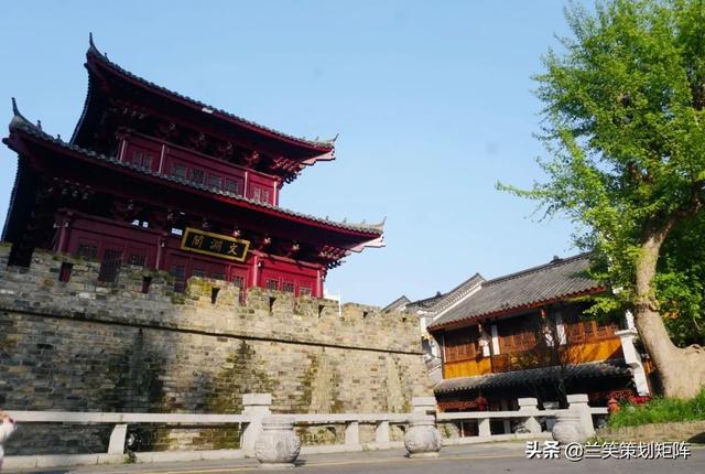 合肥水泥机械展