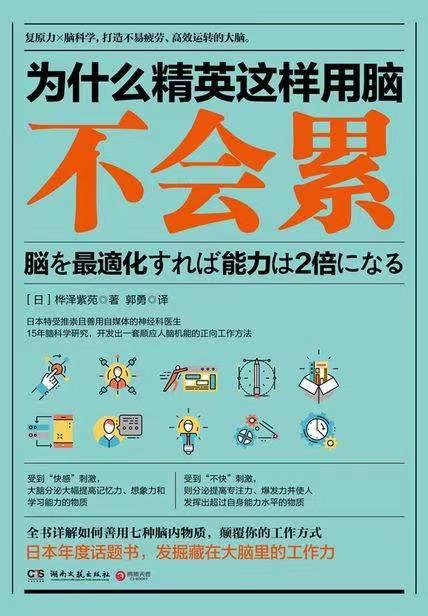 三十来岁的男人应该读什么书