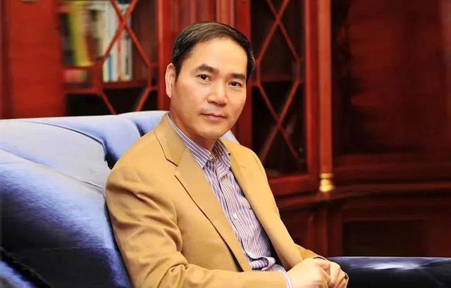 “妖镍”史诗级反杀失败！青山集团高层欲赴京化解逼空危机：大概率仍会巨亏