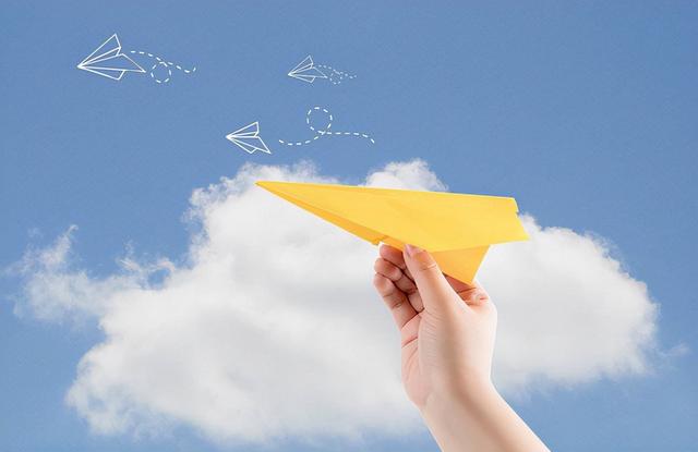 如何对孩子进行“理想教育”