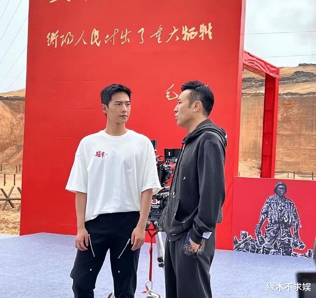 杨洋身高多少_真实，杨洋身高多少_真实身高