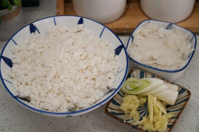 ���¶�ʮ��ը���ӣ���2���ϣ����2�������������ִ࣬����Ҳ��Ӳ