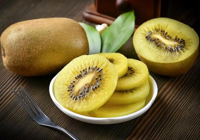 高血压，可以吃红薯吗？医生：不想血管变脆，3种美食建议少吃