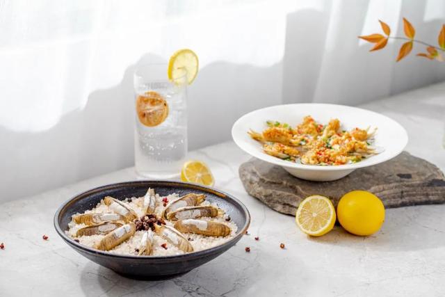 秋天绿豆和什么一起煮最好 秋冬到了绿豆和什么同煮吃了好