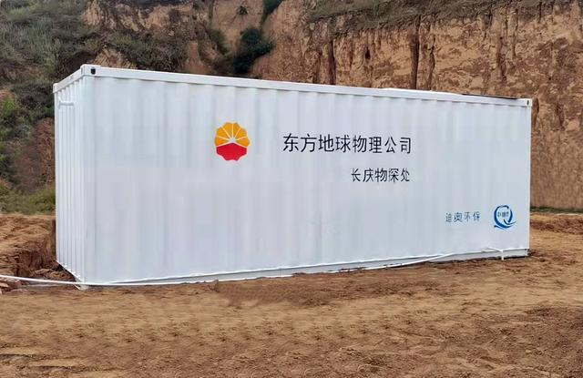 三门峡铸铁板框压滤机的简单介绍
