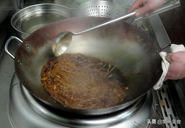 明日春分，无论贫穷，记得吃2样忌1样，寓意春分得意，平安健康