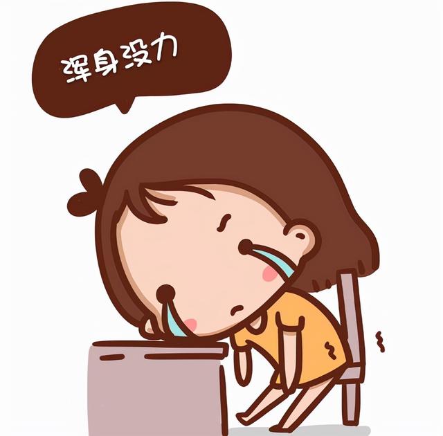 上火又怕冷，“上热下寒”的诱因是什么？如何调理？