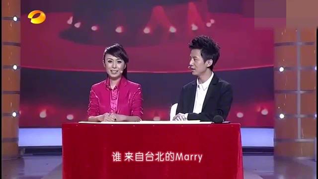 接烂剧、装少女、敷衍观众，这些曾经的好演员，也为“钱”折腰了