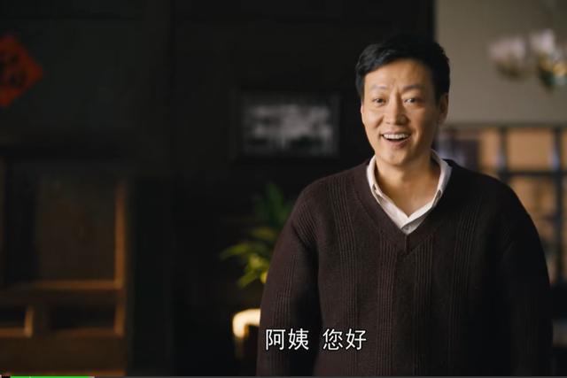 《人世间》原著：冬梅妈临终遗言曝光，揭开2个真相，达成3个目的
