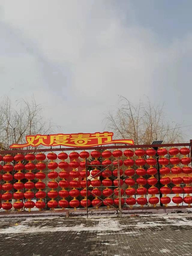 文章图片4