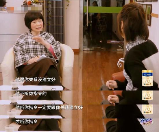 那些被隐形失陪的孩子，最后都怎么样了？