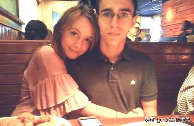 俄乌冲突第65天，美大兵被俄军击毙，家人称死得值，美国反应意外