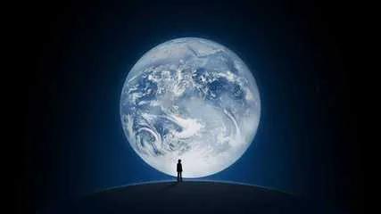 [格林童话批量星标好友]，一个微信同时接收两个微信信息