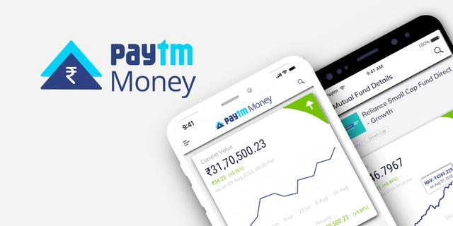 马云，在国外打了一场“漂亮仗”