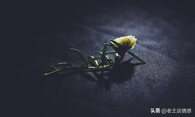 人生不顺做好这二条，好运常伴左右，福气自然而来