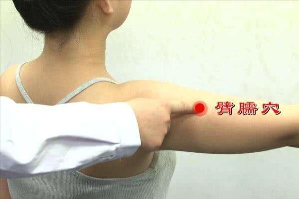 痰湿百病生！为什么说结节与“痰湿”有关，老中医讲述结节的本质