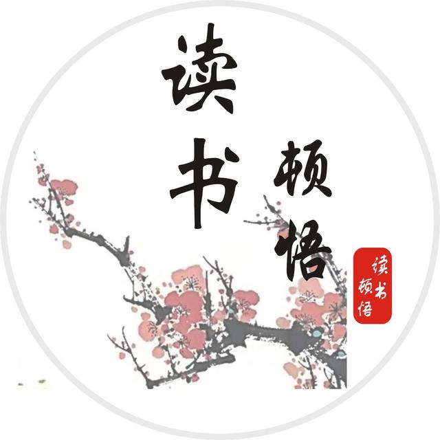你所谓的“爱孩子”可能存在误区 I“放手”比“抓紧”更有效