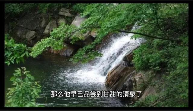 你想成为什么人？如何把握余生？全力以赴奔向目标