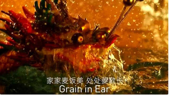 张艺谋女儿张末：我曾怨恨的父亲，一手托起了我的婚姻和事业