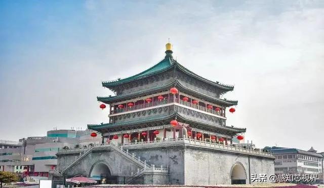 重磅布局加速跑！中国12地传感器产业掀热潮