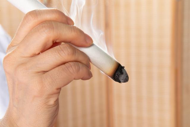 凌晨常醒，大多是身体发出的求救信号