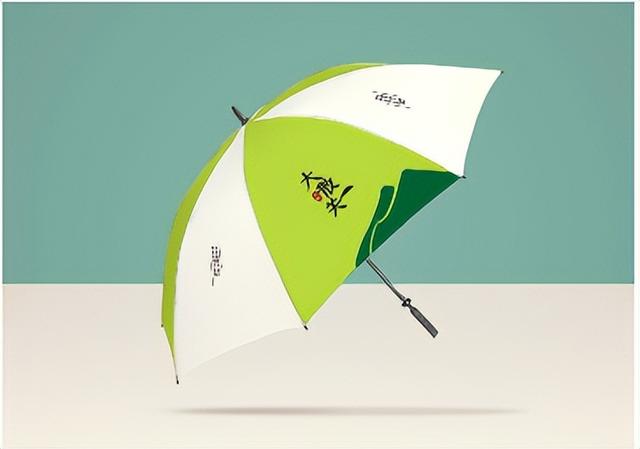 农业品牌营销顶层设计案例——陕西某镇农业公共品牌策划案