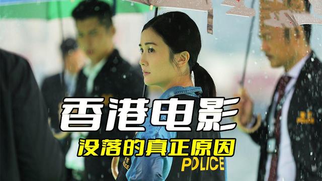 6205345905_d59a564256-160x160