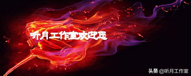 安阳立轴式制砂机的简单介绍