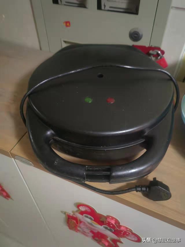 孝义移动破碎机图片价格表