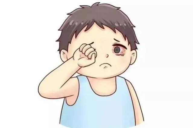 身体各部位的表现和可能缺乏的营养素对照整理！快来对照一下吧