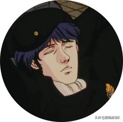 小燕子穿花衣，年年春天...哪去了？
