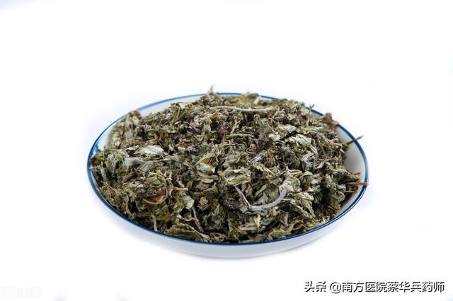 香囊能防流感、驱蚊及提神？|中药师：功效看配方，作用超出想象