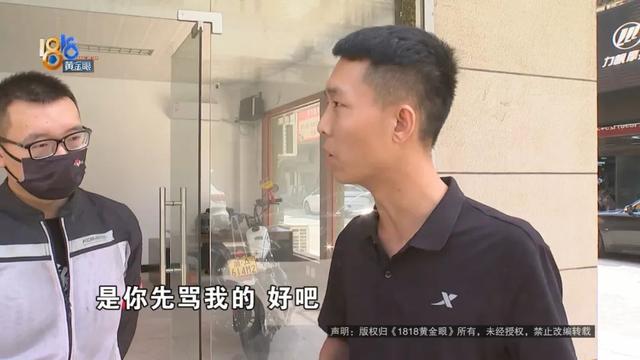 怎样删除我的订单信息，怎样删除我的订单信息记录