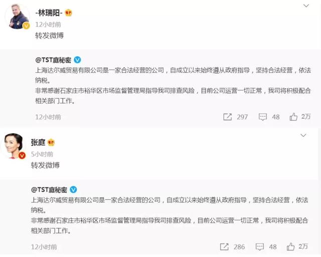 西藏洗砂机代理商