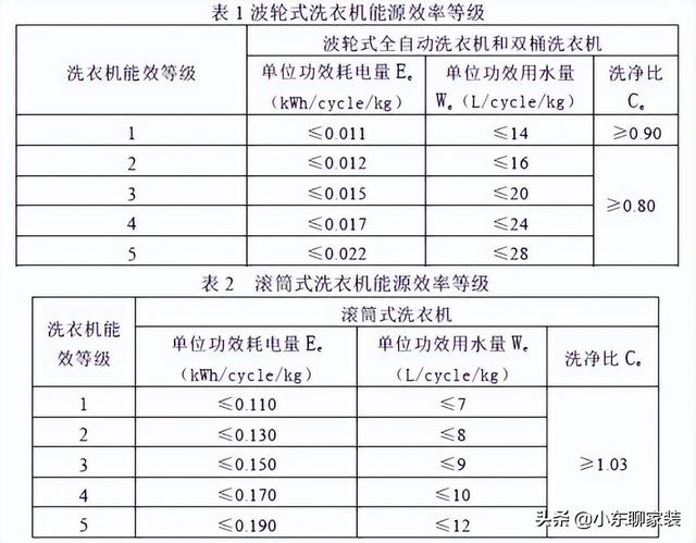 https://www.meipian.cn/56n6uzg1