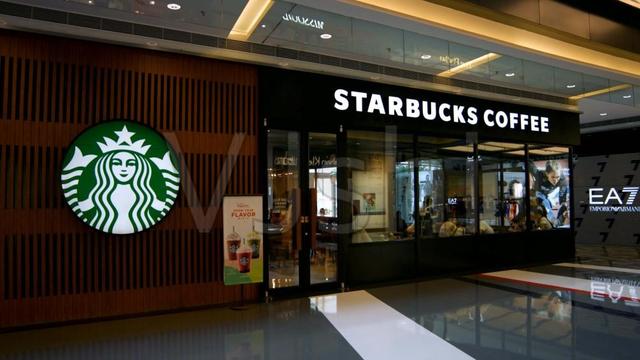 国际倒爷，神州租车、瑞幸咖啡，“巨骗”陆正耀还能走多久？