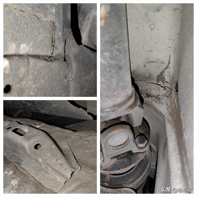 现在买一台ae86多少钱(ae86网址是多少)