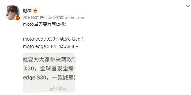 光泽印刷机械展价钱
