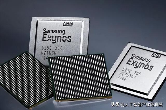 B站回应直播部门裁员，三星3nm良品率低于20%