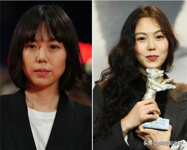 齐肩发一年能长到腰吗（齐肩发多久能长到胸前）