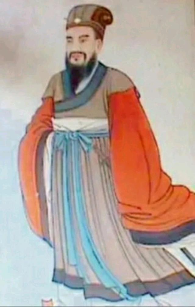 窦太后有多可怕？让儿子汉景帝抱憾而终，孙子汉武帝恐惧至极