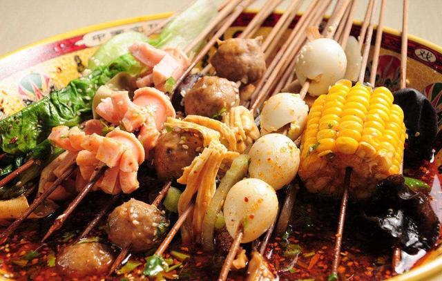 怀孕时想要肚子“白净”，不长妊娠纹也不留色素，需改掉三个习惯