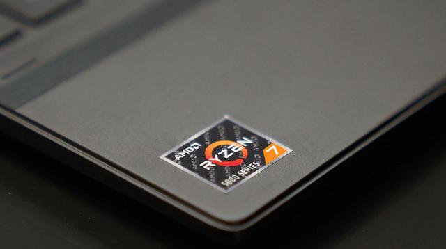 潮水褪去的2021，移动PC市场走到十字路口