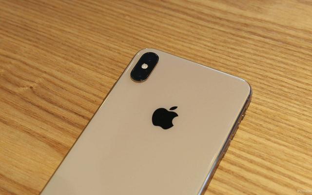 小米OPPO没有退路了！苹果放大招：新款iPhone不用买，租也行