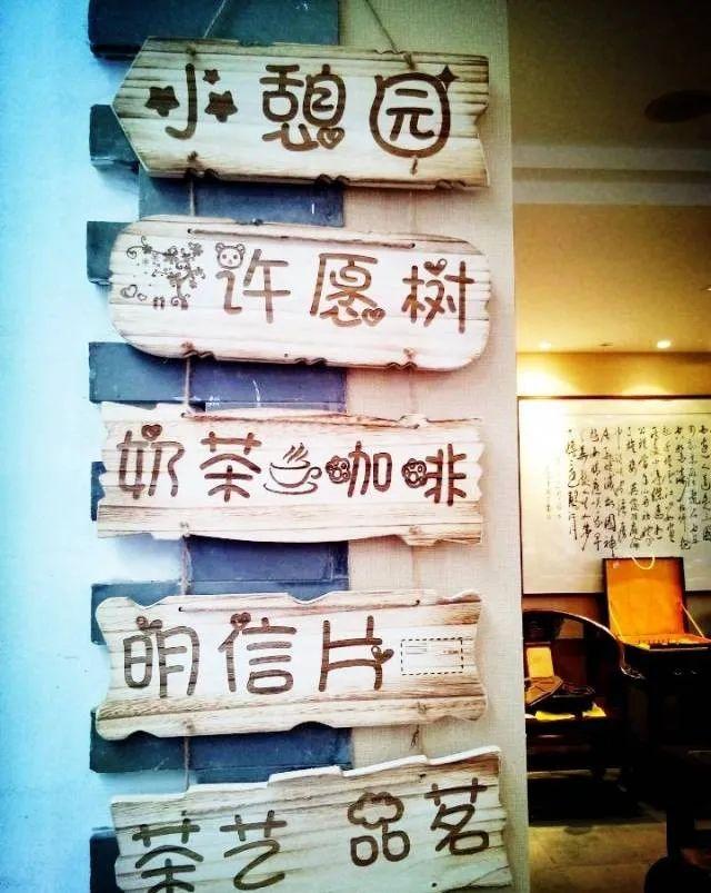 昌都海沙淡化洗砂机报价